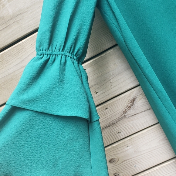 3 for $30 - Picture 15 of 15